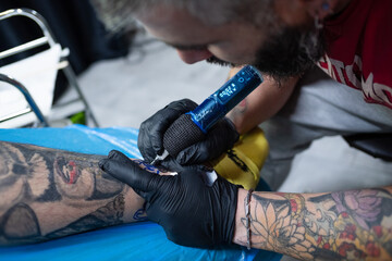 Fototapete bei efototapeten.de bestellen   