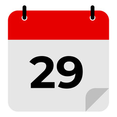 Weekend 29