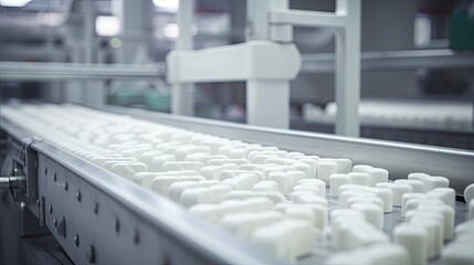 manufacturing pharmaceuticals laboratories laboratory supplies
