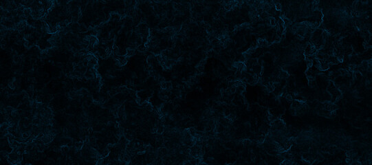 Abstract background with grunge design background with unique marble, wood, rock attractive textures.Beautiful modern Blue texture ,Watercolor marbled painting Chalkboard.