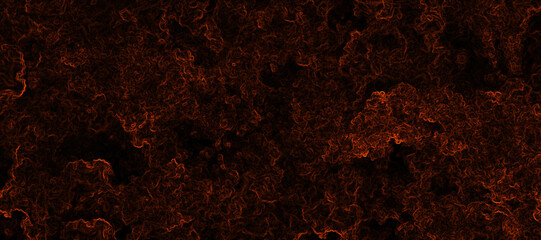 Abstract background with Red grunge textured wall background. Beautiful modern red texture ,Watercolor marbled painting Chalkboard. Vector smooth elegant red fabric  watercolor grunge texture.