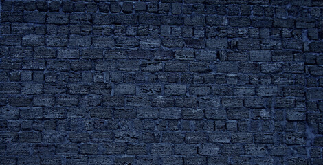 background with chalk