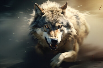 wolf, tier, wild, wild lebende tiere, hund, grau, raubtier, natur, fell, kopf, gesicht, wolf, animal, wild, wildlife, dog, grey, predator, nature, fur, head, face