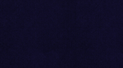 Violet, purple dots, black Pixel textured display. Digital background with lines. Lcd TV monitor. Color electronic diode effect. Geometry design videowall template. Computer abstract texture wallpaper