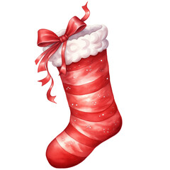 Christmas stockings Holiday