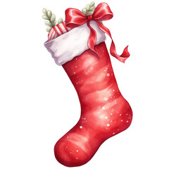 Christmas stockings Holiday