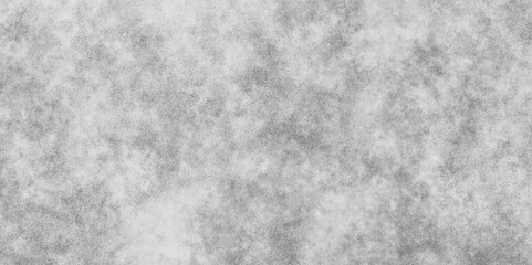 White and gray cement paper texture background Can be use for graphic design Stone texture for painting on ceramic tile wallpaper. Grunge paper texture and Hi Concrete and Cement design