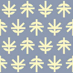 seamless pattern
