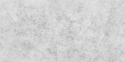 White and gray cement paper texture background Can be use for graphic design Stone texture for painting on ceramic tile wallpaper. Grunge paper texture and Hi Concrete and Cement design - obrazy, fototapety, plakaty