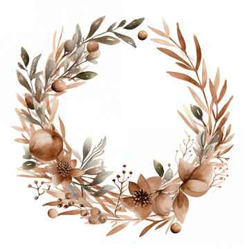 Blumenkranz Images – Browse 6,529 Stock Photos, Vectors, and Video
