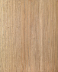 Naklejka premium Texture of a wooden board