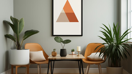  Sofa Living Room