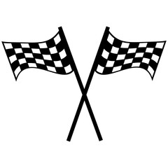 Race Racing svg png, Race birthday boy svg, Racing Numbers, Race alphabet Font svg, Car Birthday boy svg, checkered flag svg, Finish Flags 
