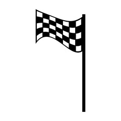 Race Racing svg png, Race birthday boy svg, Racing Numbers, Race alphabet Font svg, Car Birthday boy svg, checkered flag svg, Finish Flags 