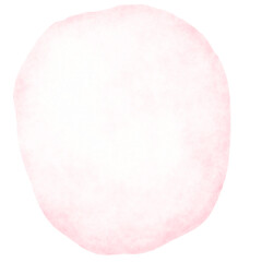 pink rose petals