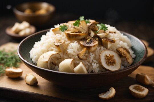 Gohan Comidd Gohan Bilder – Durchsuchen 1,573 Archivfotos, Vektorgrafiken und Videos ...