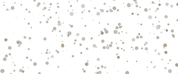 Glittering gold  confetti png. Glittering gold