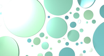  Sky confetti flying in the sky during Pride parade