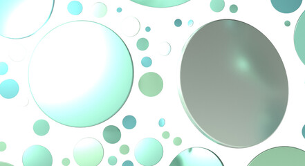  Sky confetti flying in the sky during Pride parade