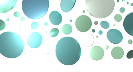 confetti png. Gold confetti falls from the sky. Glittering confetti on a transparent background. Holiday,