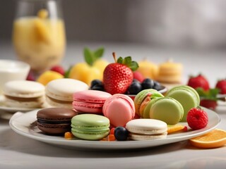 photo of appetite delicious food