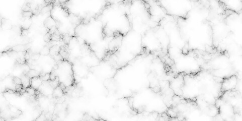 	
White and black Stone ceramic art wall interiors backdrop design. Marble with high resolution. Modern natural white and black marble texture for wall and floor tile wallpaper luxurious. - obrazy, fototapety, plakaty
