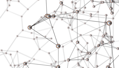 Telecommunication network and wireless mobile internet