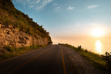  Estrada Grumari, Zona Oeste, Recreio dos Bandeirantes,  Rio de Janeiro, Brasil