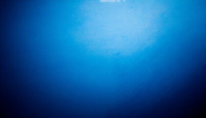 blue background abstract dark blur gradient