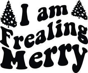 This is an illustrations vector file.Print ready HD quality 300 DPI file.EPS file included.