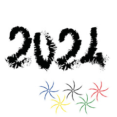 carte de v&oelig;ux 2024