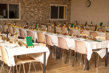 de la nourriture vegan pour un mariage 