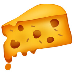 The best cheese so delicious 