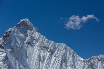 Cordillera