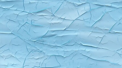 an abstract light blue stucco background, the rough and textured surface, the unique qualities of the stucco, providing a visually appealing and versatile background. SEAMLESS PATTERN.