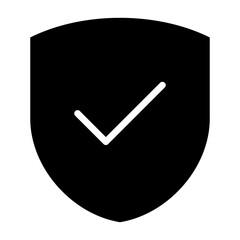 Safe icon