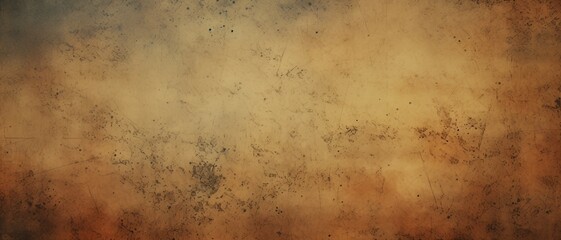 Vintage Film Grain texture background,a grunge texture reminiscent of vintage film grain, can be used for printed materials like brochures, flyers, business cards.
