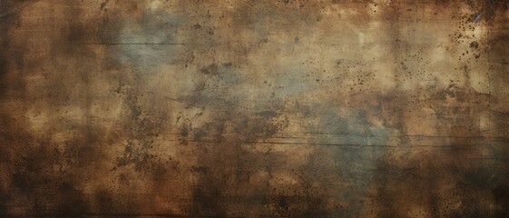 Vintage Film Grain texture background,a grunge texture reminiscent of vintage film grain, can be used for printed materials like brochures, flyers, business cards.
 - obrazy, fototapety, plakaty