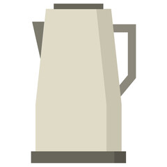 Kettle