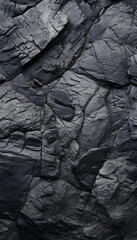 granite background