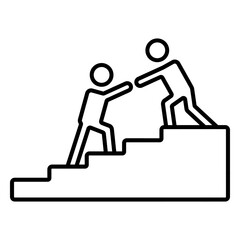 assistance