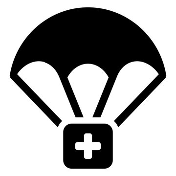 airdrop