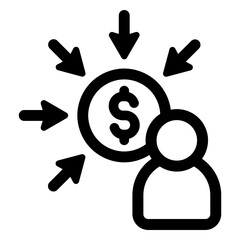 salary