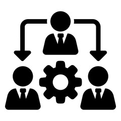 management