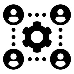 community development