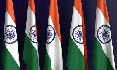 15 26 day india republic indian international januray february blue background wallpaper dicut...