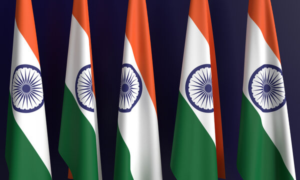 15 26 day india republic indian international januray february blue background wallpaper dicut celebration festival commonwealth constitution country culture democracy delhi independence government