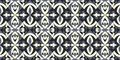 Pattern seamless