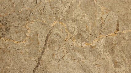 Textured Marble Surface: Close-up grey detail
