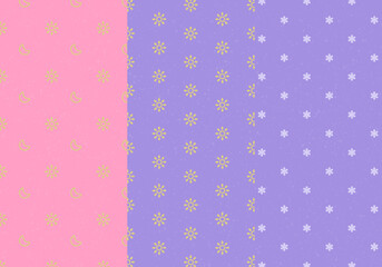 pattern, wallpaper, vector, design, texture, illustration, seamless, love, heart, water, art, backgrounds, decoration, purple, color, ornament, card, valentine, decor, flowers, holiday, paper, drop, 